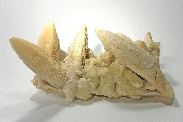 Calcite image