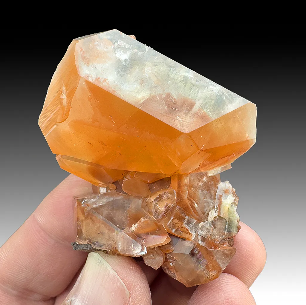 Calcite image