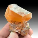 Calcite - image 1