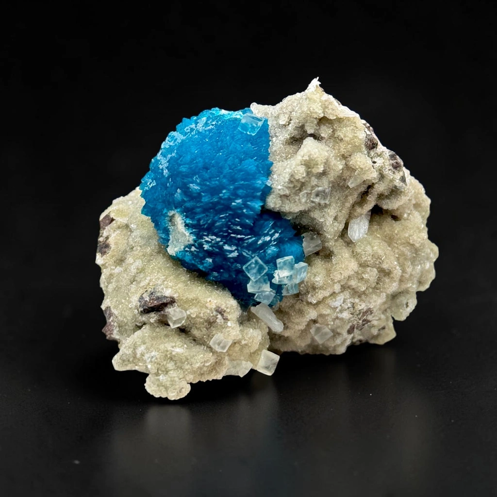 Calcite - image 3