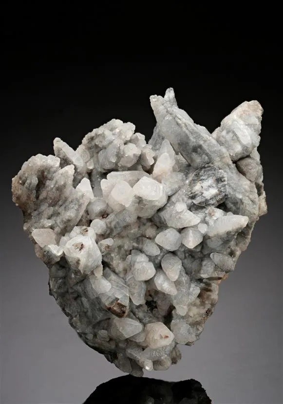 Calcite image