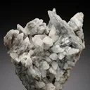 Calcite - image 1