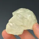 Calcite - image 3
