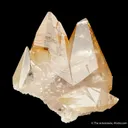 Calcite - image 5