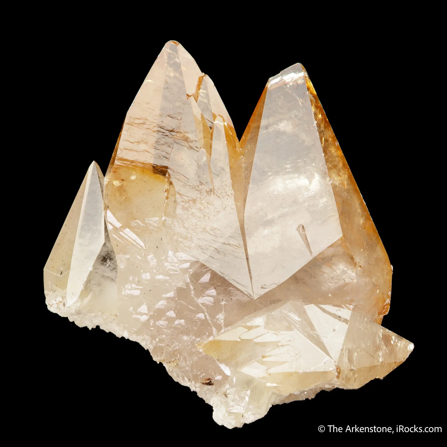 Calcite - image 5