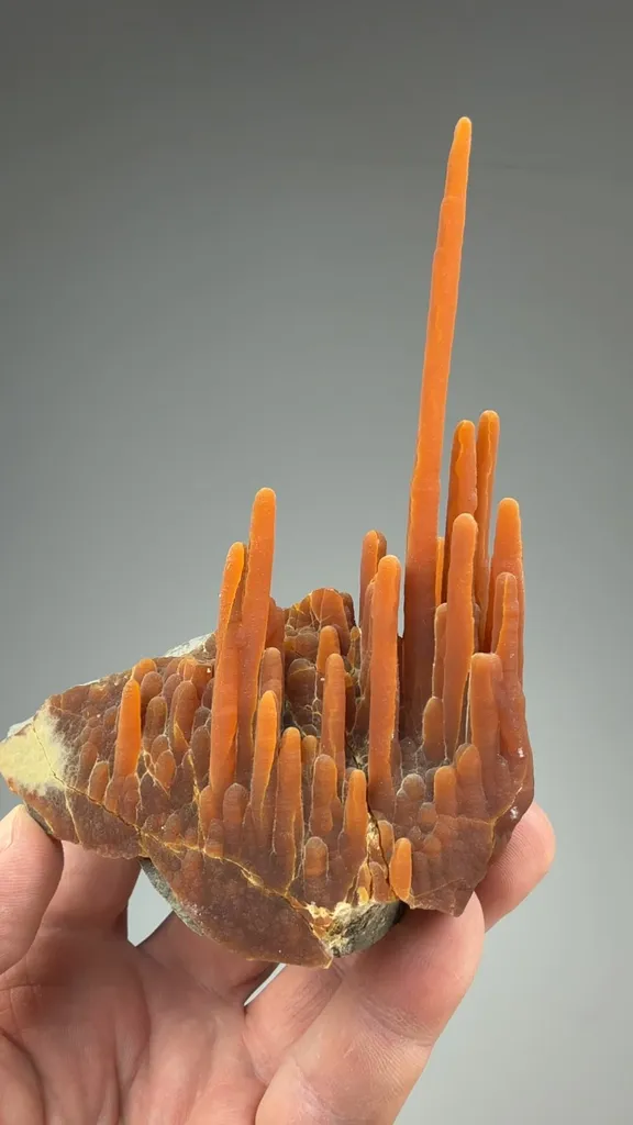 Calcite - image 3