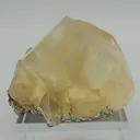 Calcite - image 3