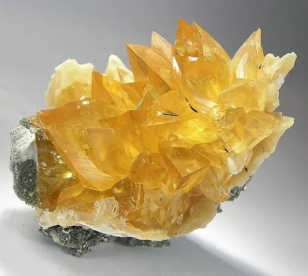 Calcite image