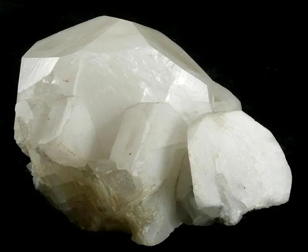 Calcite image