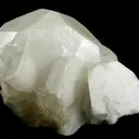 Calcite - image 1