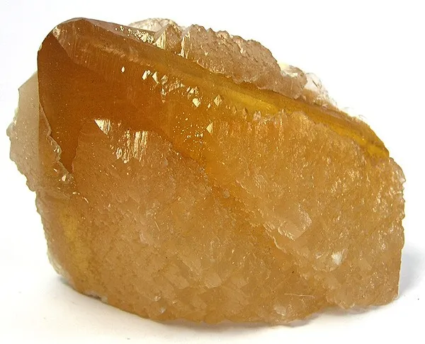 Calcite image