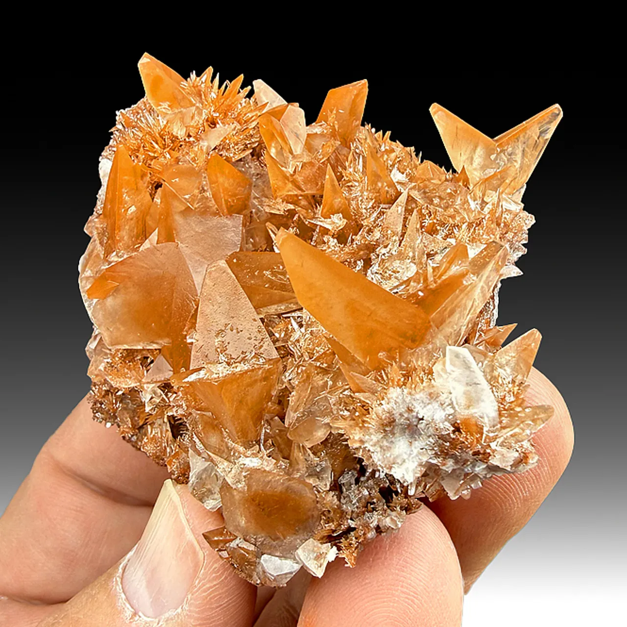 Calcite - image 1