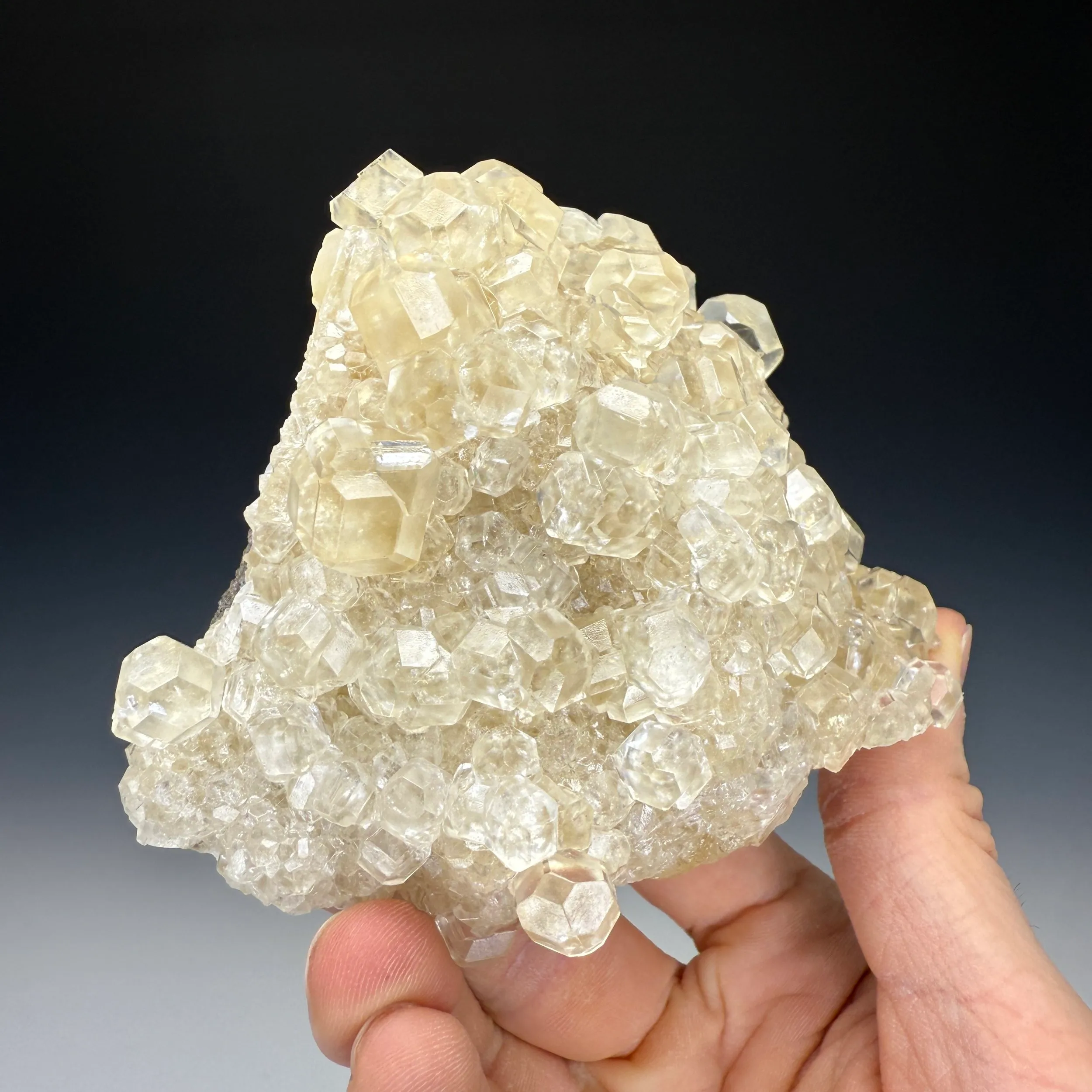 Calcite - image 3