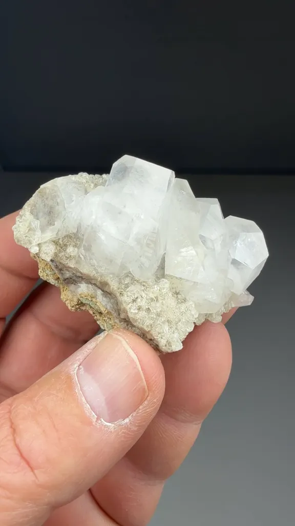 Calcite - image 2