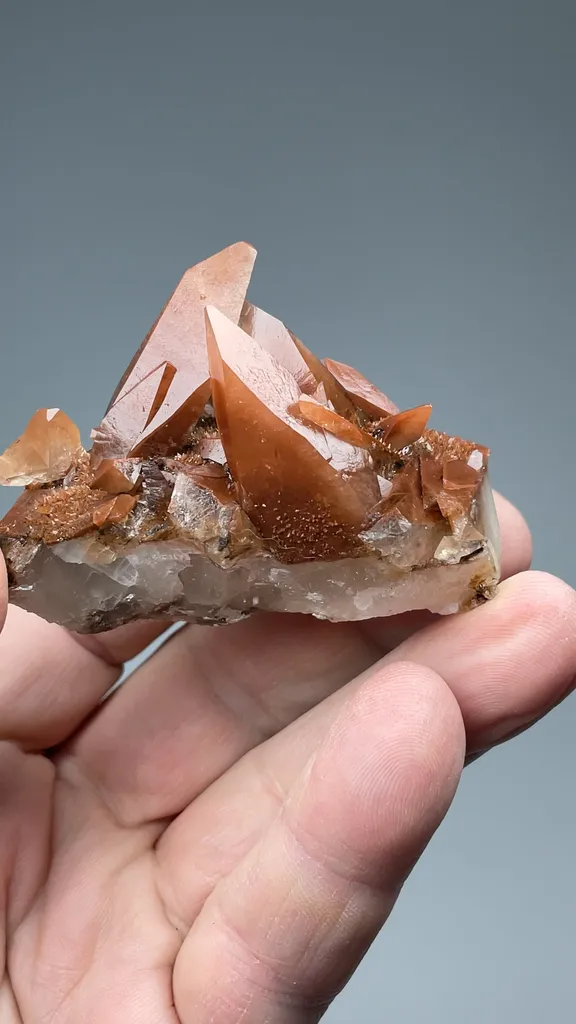 Calcite - image 2