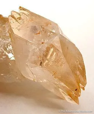 Calcite - image 3