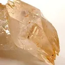 Calcite - image 3