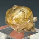 Calcite - image 3