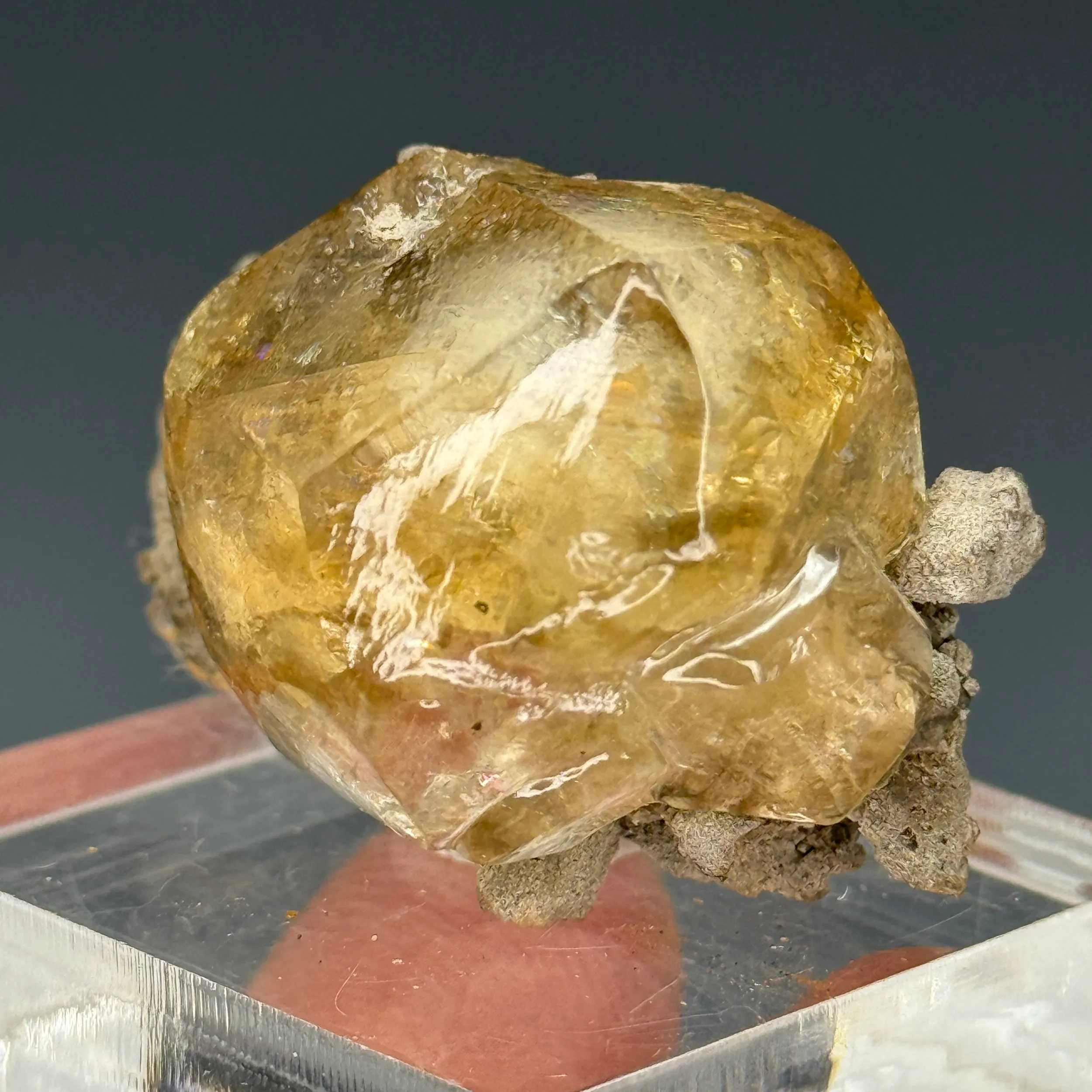 Calcite - image 3