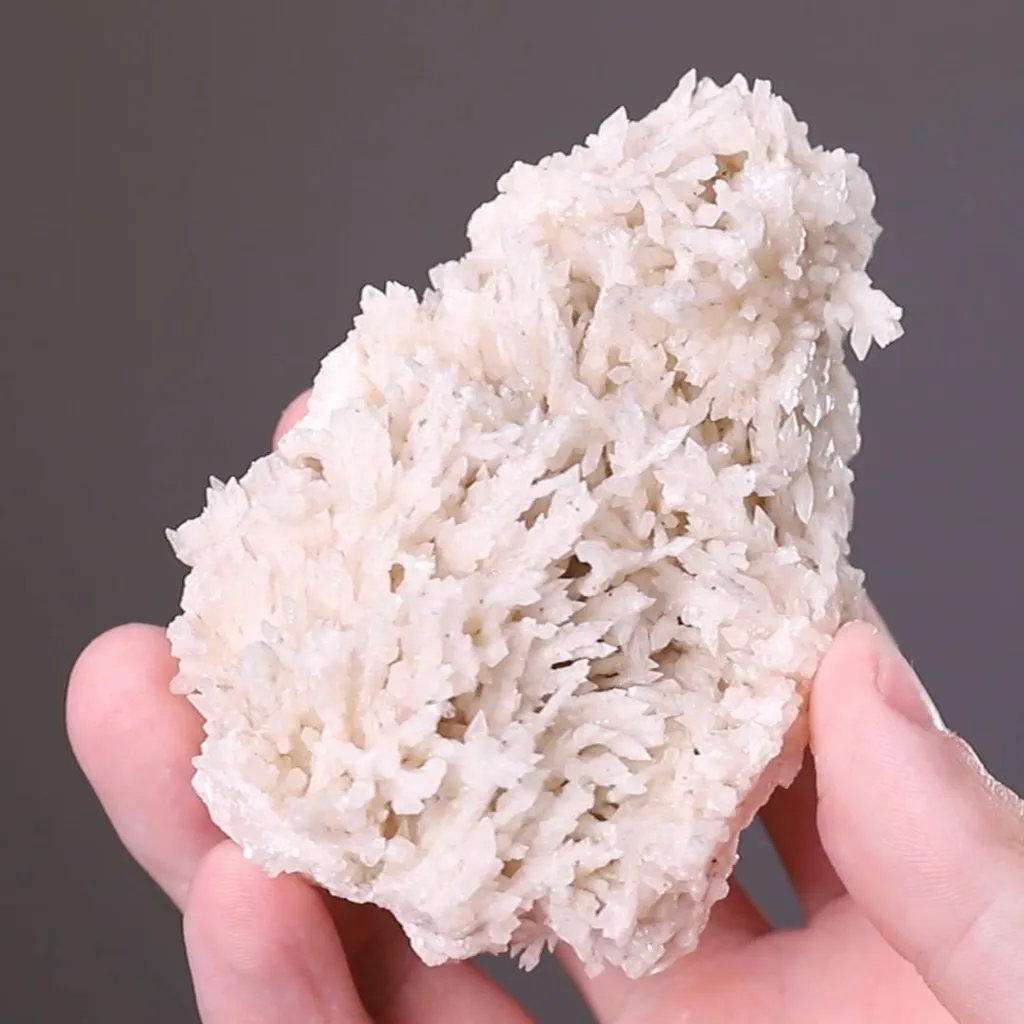 Calcite - image 2