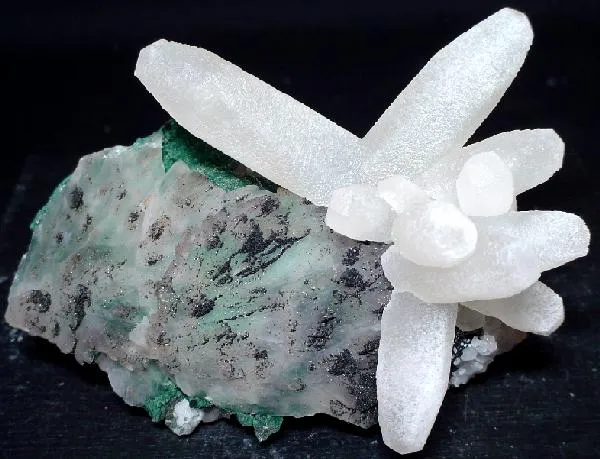 Calcite image
