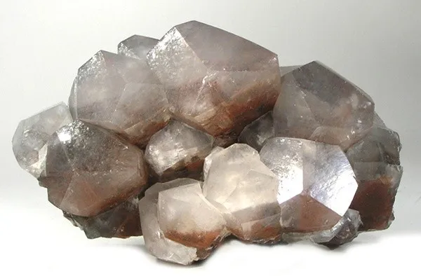 Calcite image