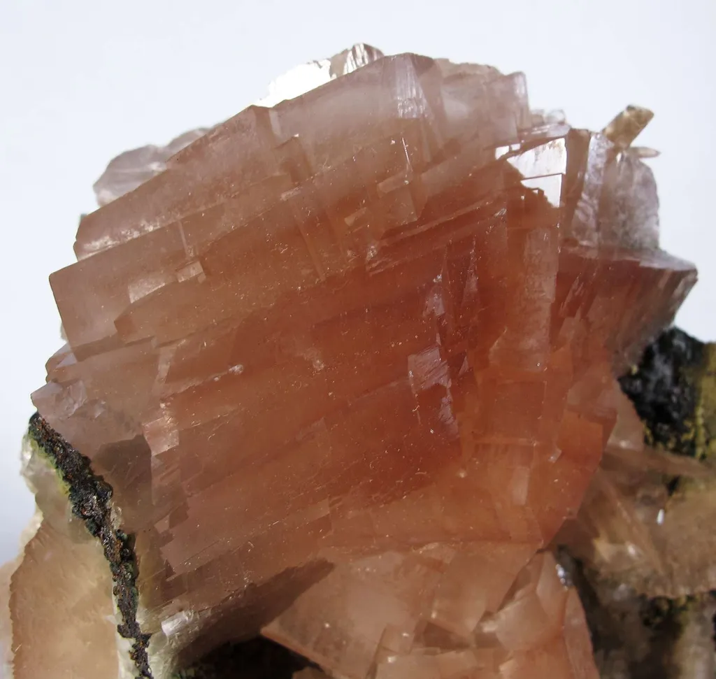 Calcite - image 2