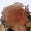 Calcite - image 2