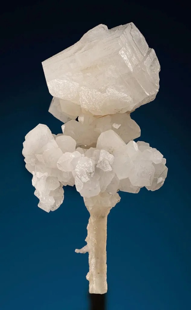 Calcite image