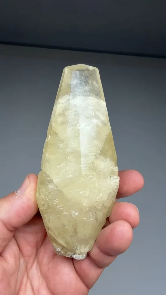 Calcite - image 2