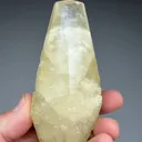 Calcite - image 2