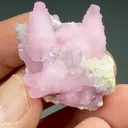 Calcite - image 2