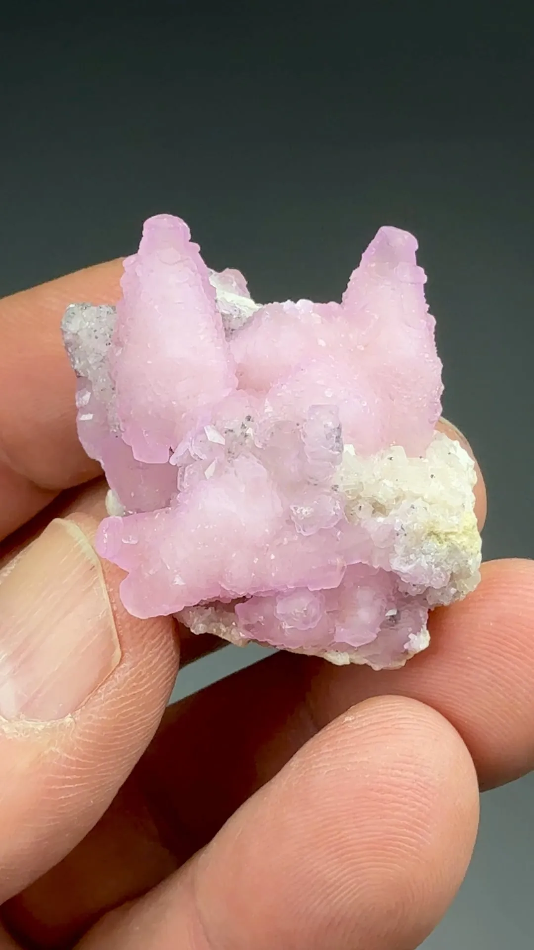 Calcite - image 2