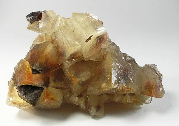 Calcite image