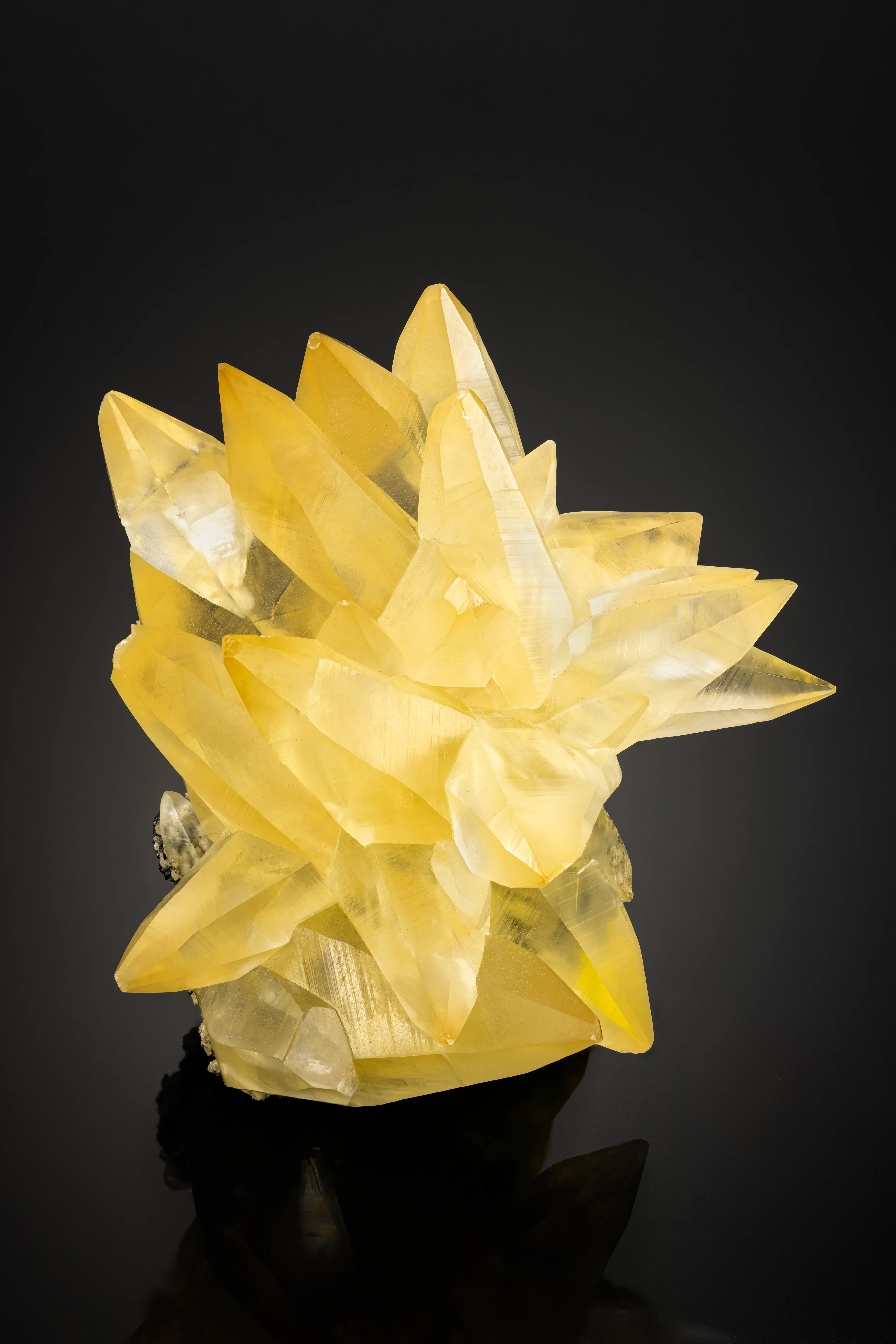 Calcite - image 1
