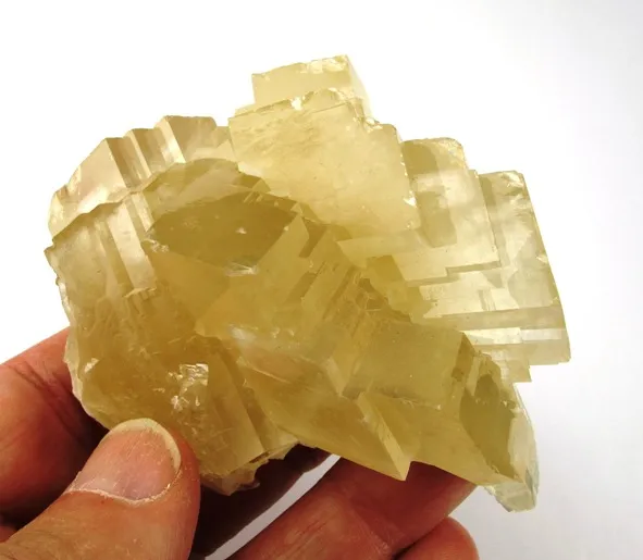 Calcite - image 3