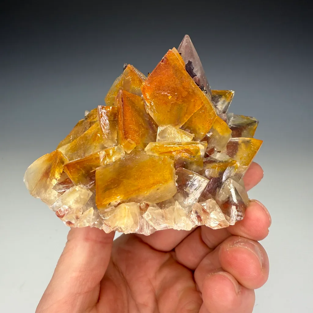 Calcite - image 4