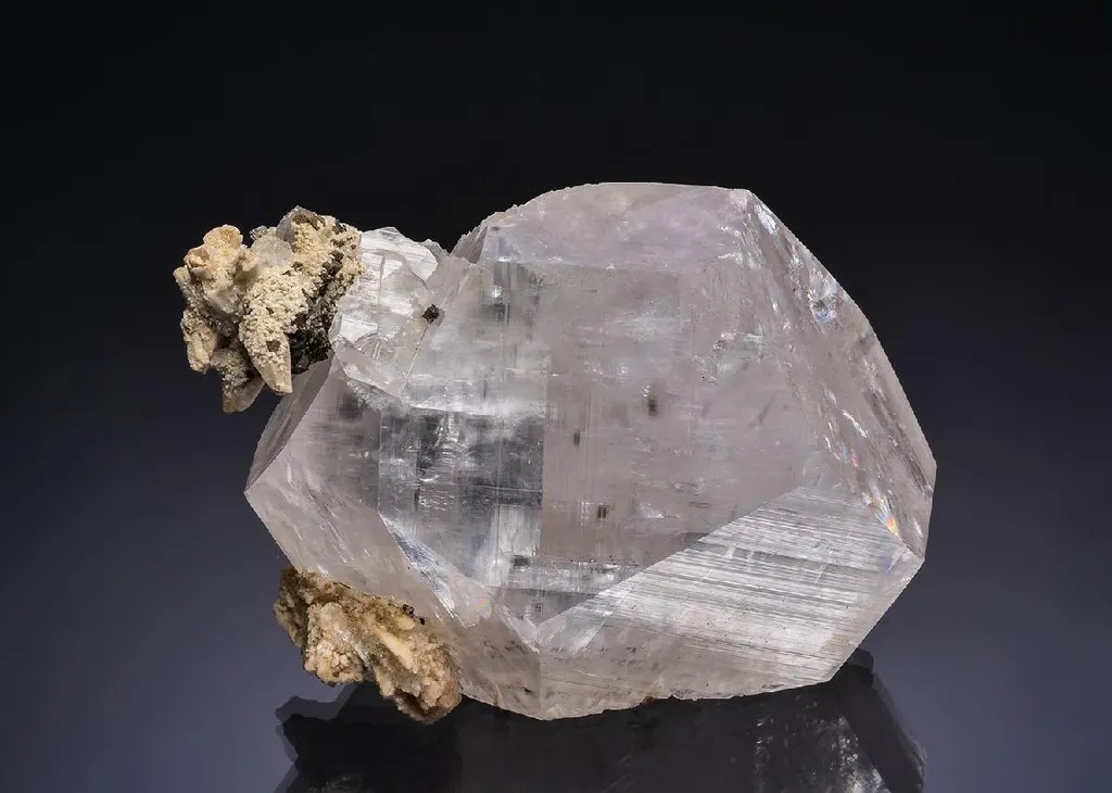 Calcite image