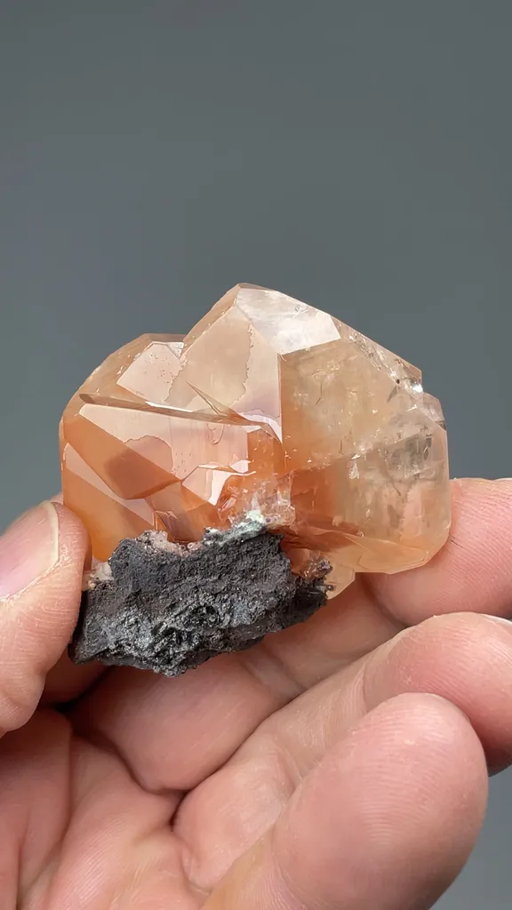 Calcite - image 2