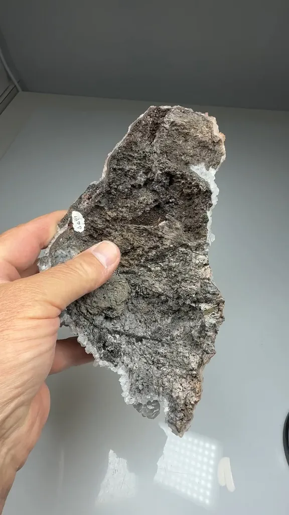 Calcite - image 2