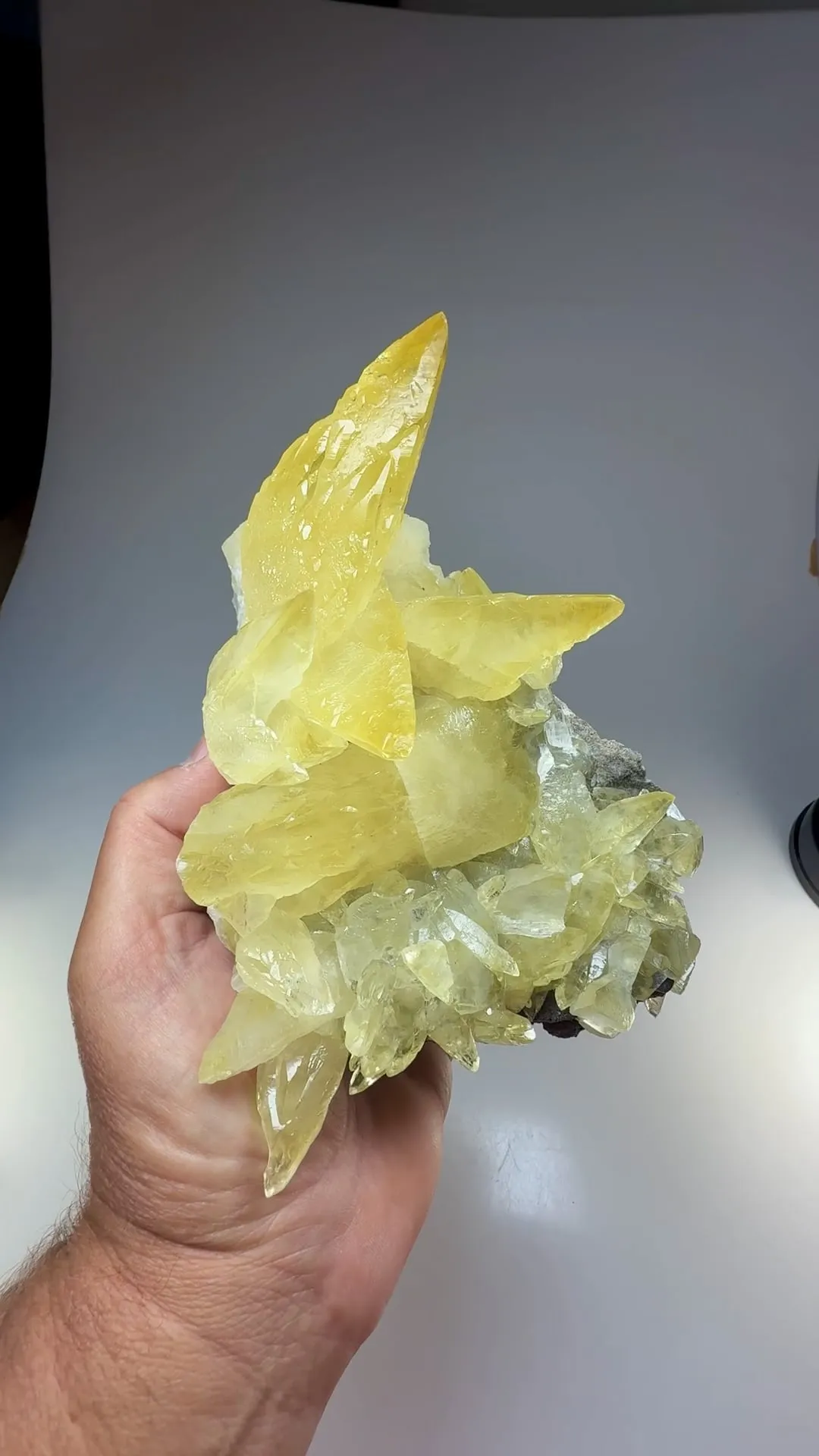 Calcite - image 2