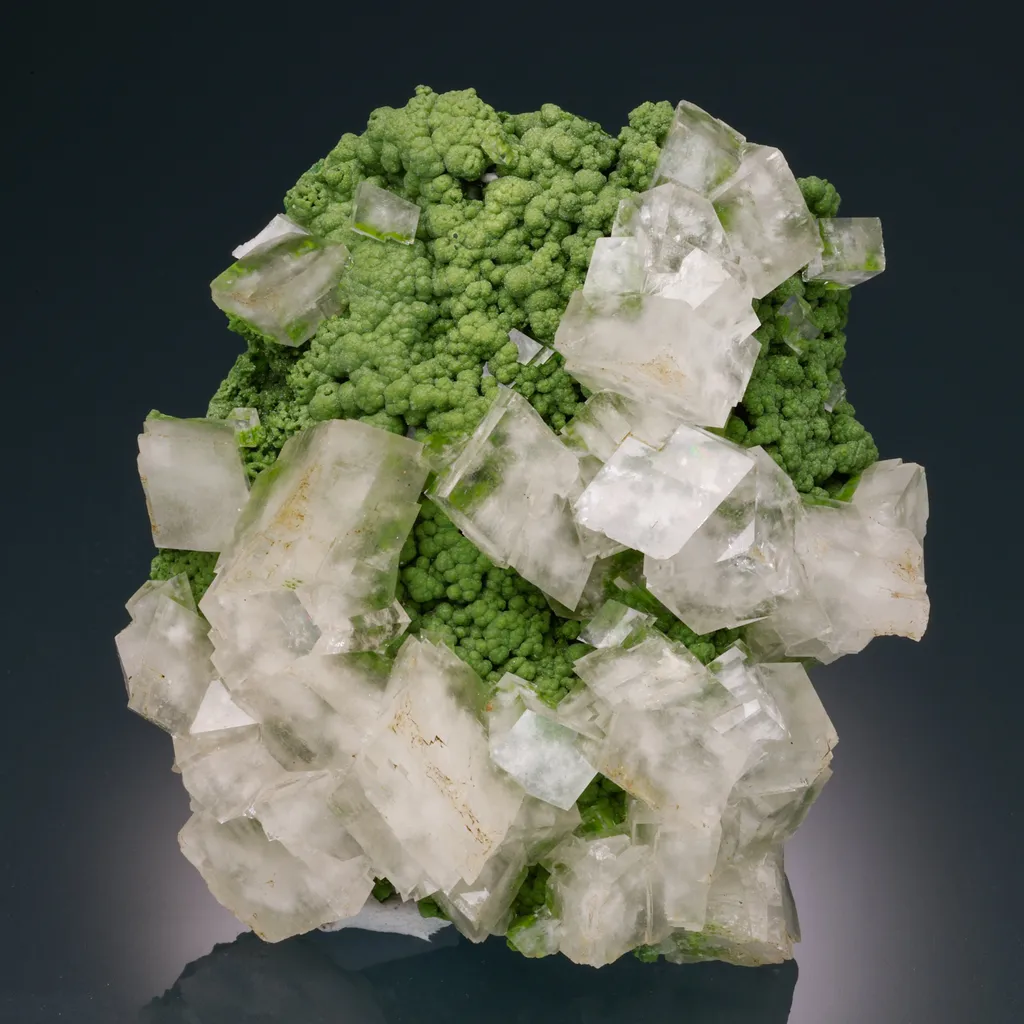 Calcite image