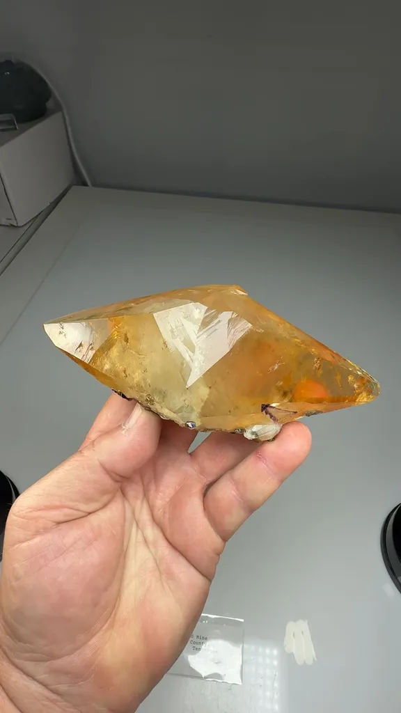 Calcite - image 3