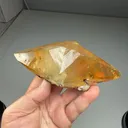 Calcite - image 3