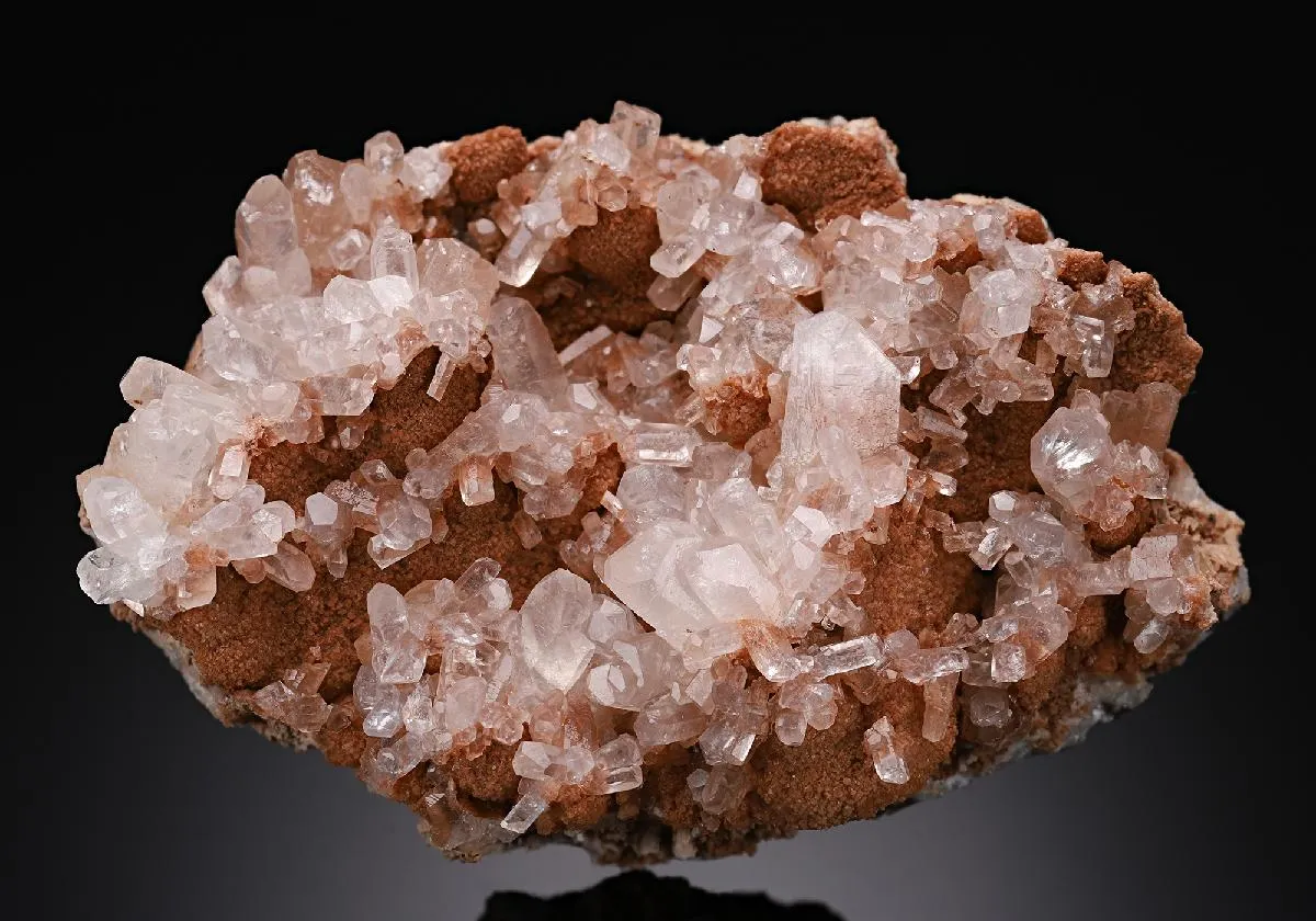 Calcite - image 1