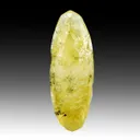 Calcite - image 1