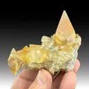 Calcite - image 1