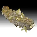 Calcite - image 1