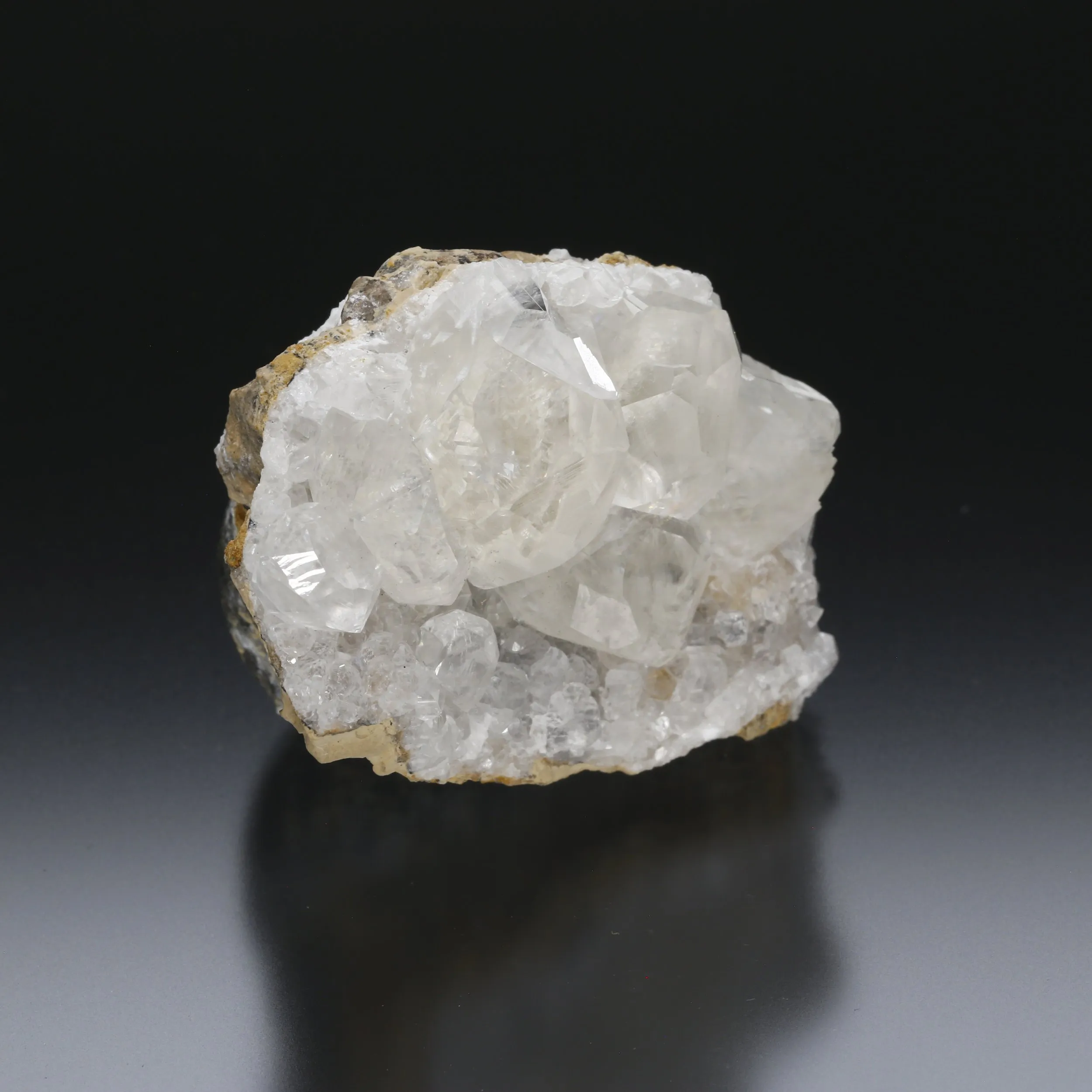 Calcite - image 2
