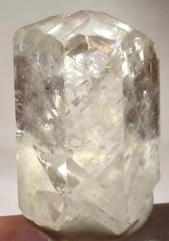 Calcite image